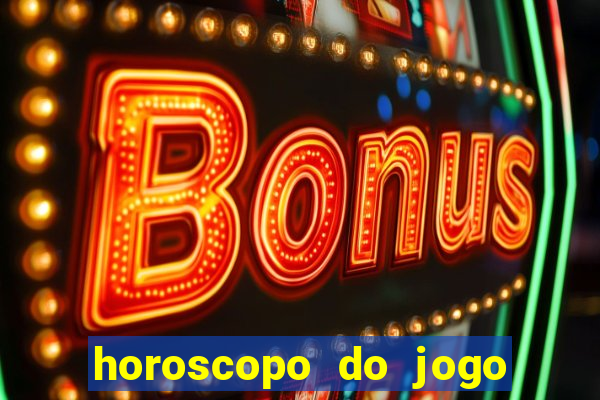 horoscopo do jogo do bicho